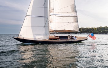 2024 LEONARDO YACHTS EAGLE 38 444044