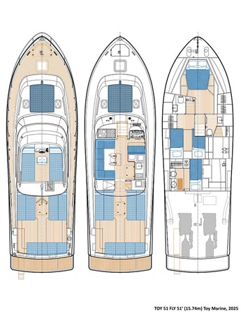Plan n° 1