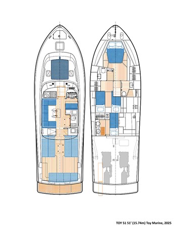 Plan n° 1