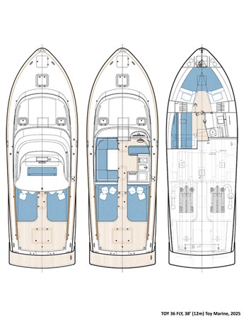 Plan # 1