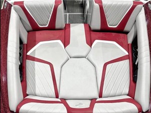 2020 TIGE 22RZX - photo 5