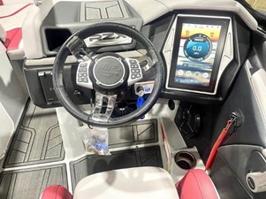 2020 TIGE 22RZX - photo 6
