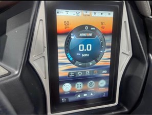 2020 TIGE 22RZX - photo 7