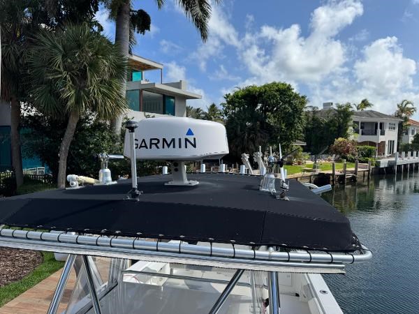 Photo of FOUNTAIN - 34'