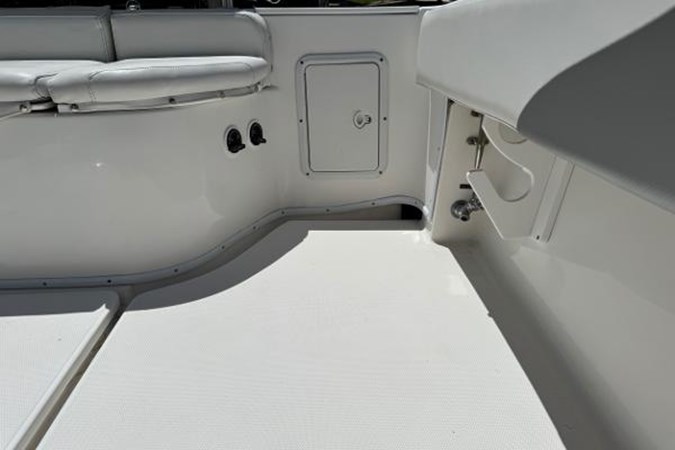 Photo of FOUNTAIN - 34'