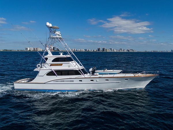 Photo of FEADSHIP THANKS BUDS 87'