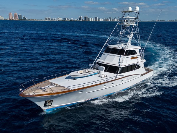 Photo of FEADSHIP THANKS BUDS 87'