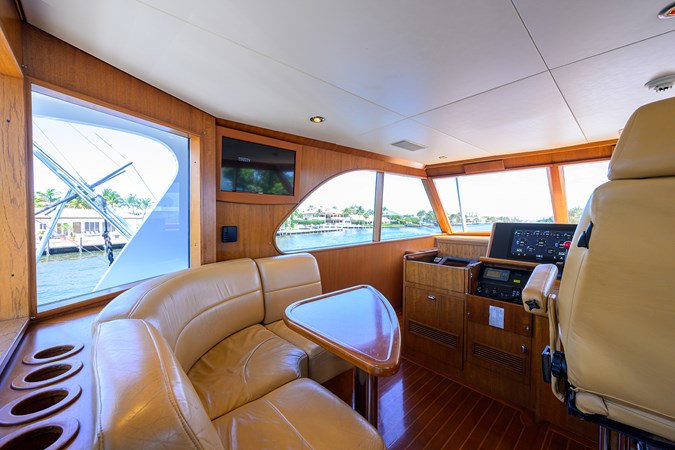 Photo of FEADSHIP THANKS BUDS 87'