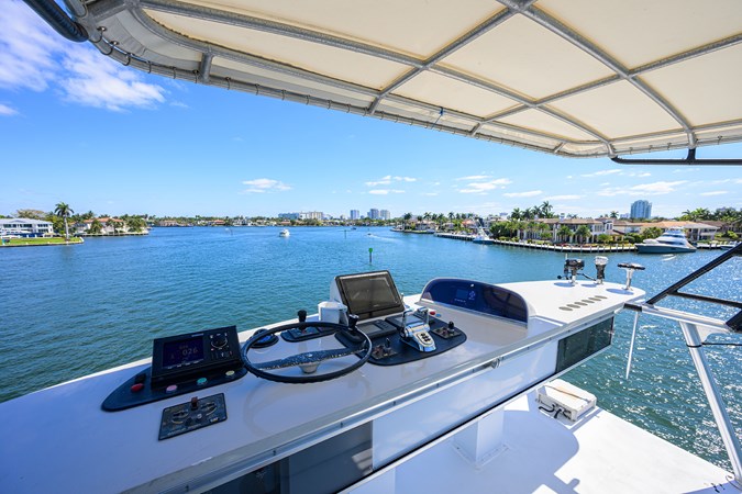 Photo of FEADSHIP THANKS BUDS 87'