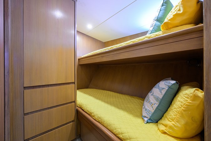 Photo of FEADSHIP THANKS BUDS 87'