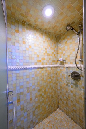 Photo of FEADSHIP THANKS BUDS 87'