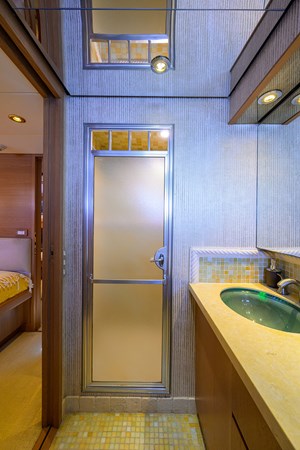 Photo of FEADSHIP THANKS BUDS 87'