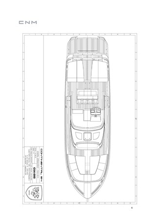 Plan # 1