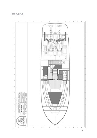 Plan # 2