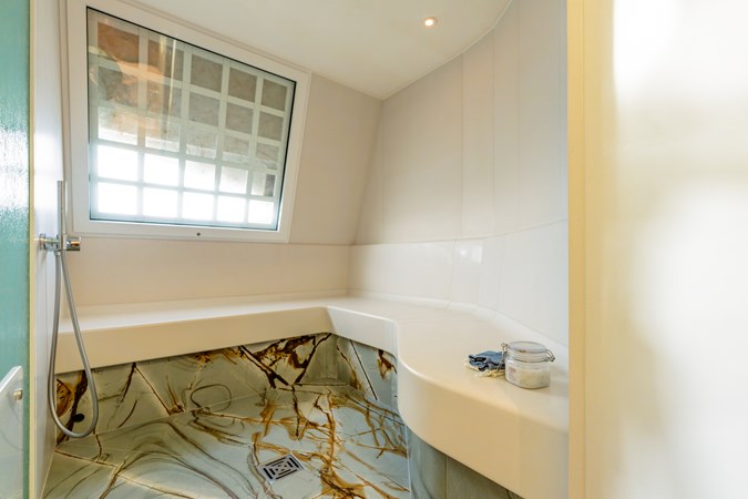 Photo of HEESEN YACHTS AFTER YOU 180' 6