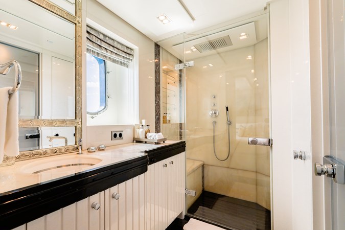 Photo of HEESEN YACHTS AFTER YOU 180' 6