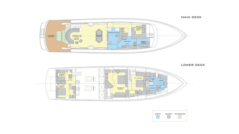 cantieri-di-pisa-bellini_plans1