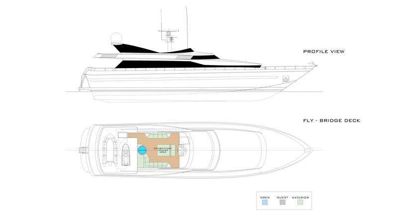 cantieri-di-pisa-bellini_plans2