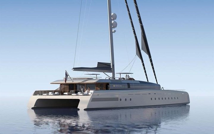 PERINI 48