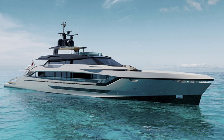 T55 SPORTIVA