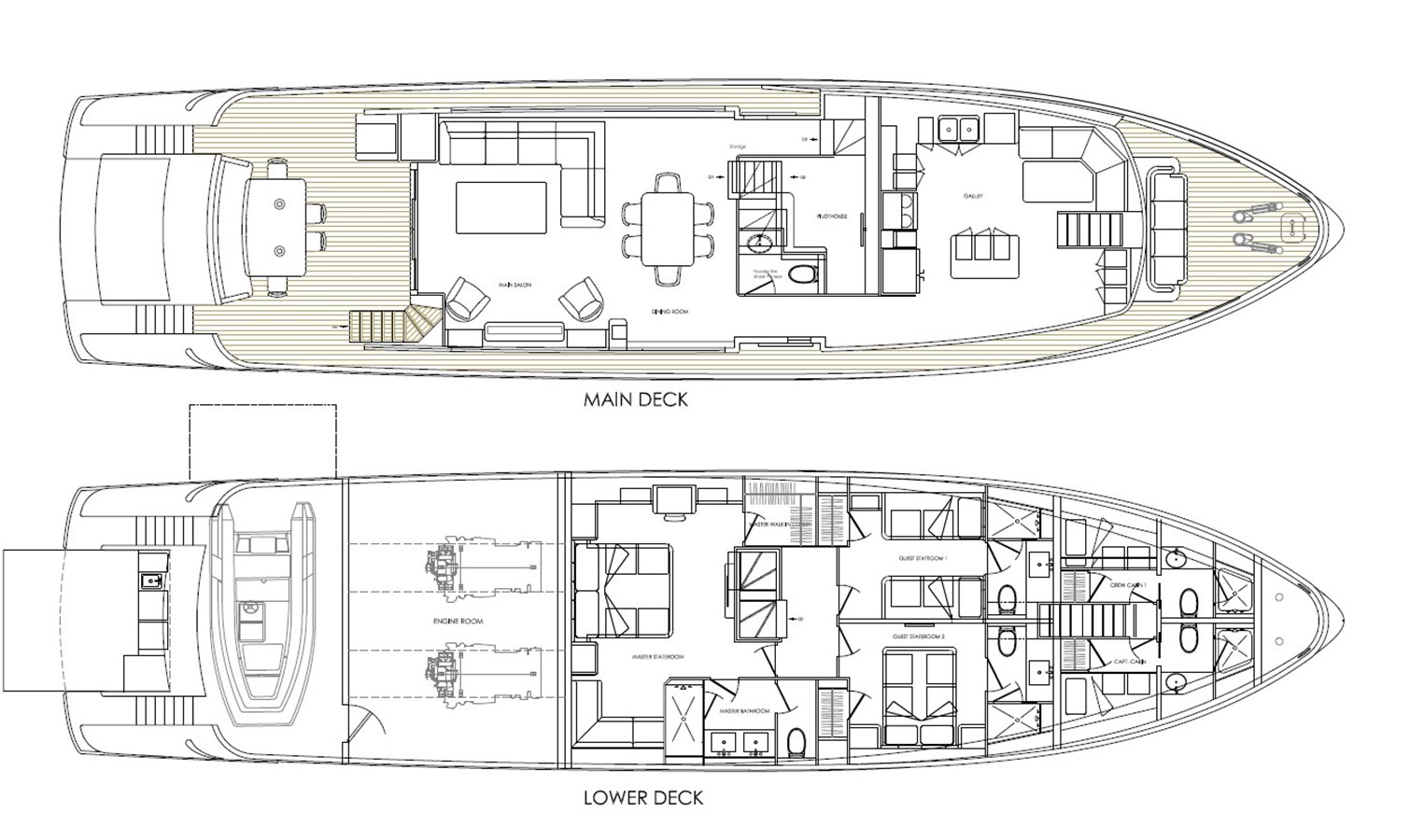 STELLARONE ST88 - image 22