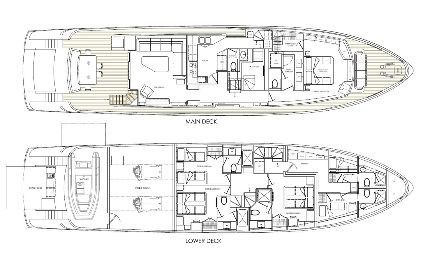 STELLARONE ST88 - image 23