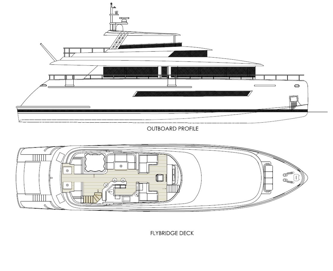 STELLARONE ST88 - image 1