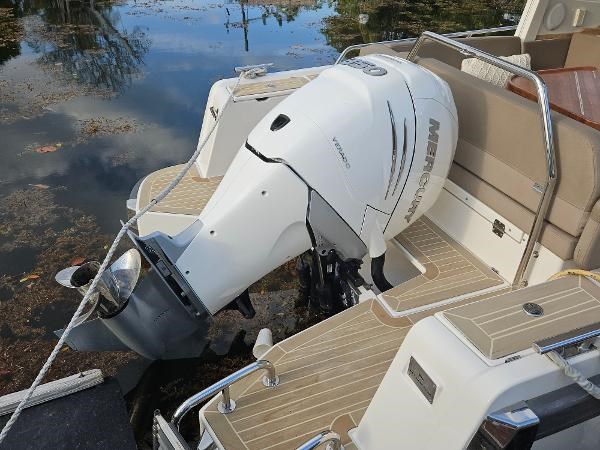 Photo of NIMBUS - 38' 8