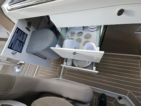 Photo of NIMBUS - 38' 8