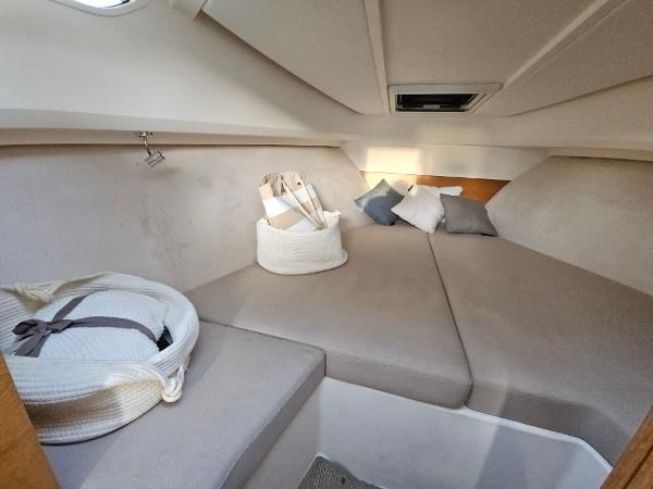 Photo of NIMBUS - 38' 8