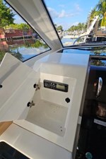 2020 NIMBUS Weekender 9 - photo 11