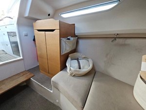 2020 NIMBUS Weekender 9 - photo 24