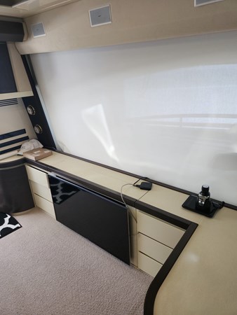 Photo of AZIMUT YACHTS - 70' 11