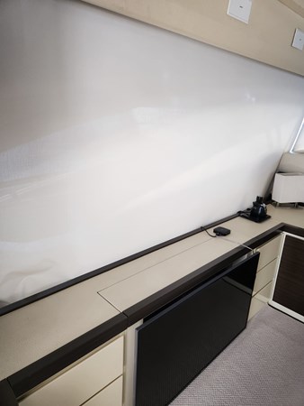 Photo of AZIMUT YACHTS - 70' 11