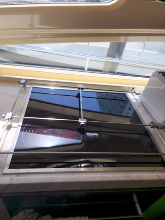 Photo of AZIMUT YACHTS - 70' 11