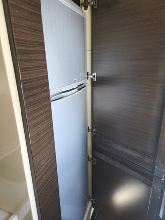 Photo of AZIMUT YACHTS - 70' 11