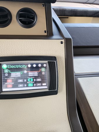 Photo of AZIMUT YACHTS - 70' 11