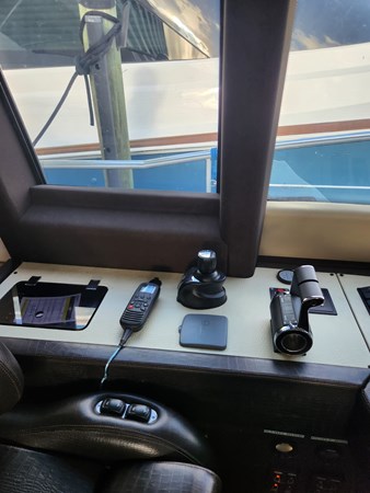 Photo of AZIMUT YACHTS - 70' 11