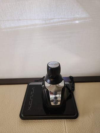 Photo of AZIMUT YACHTS - 70' 11