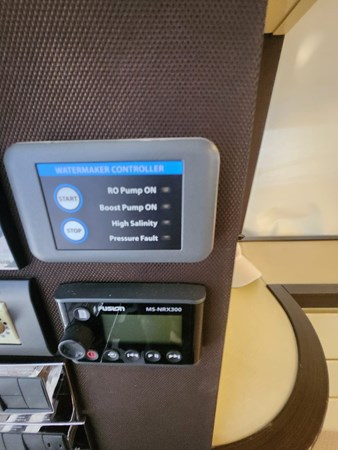 Photo of AZIMUT YACHTS - 70' 11