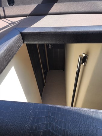 Photo of AZIMUT YACHTS - 70' 11