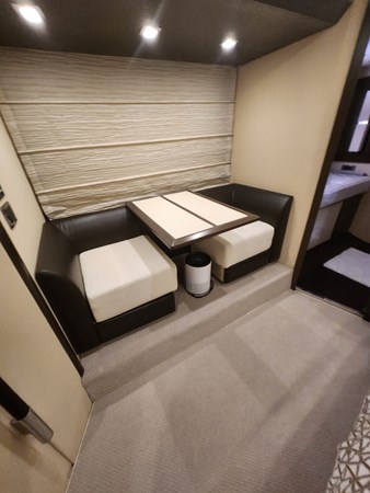 Photo of AZIMUT YACHTS - 70' 11