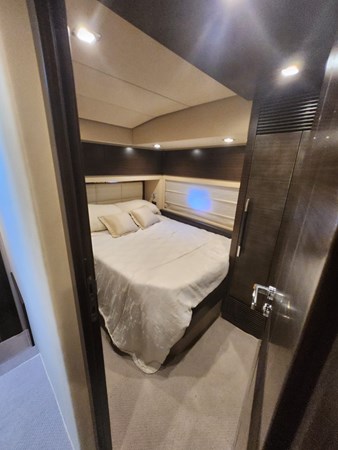 Photo of AZIMUT YACHTS - 70' 11