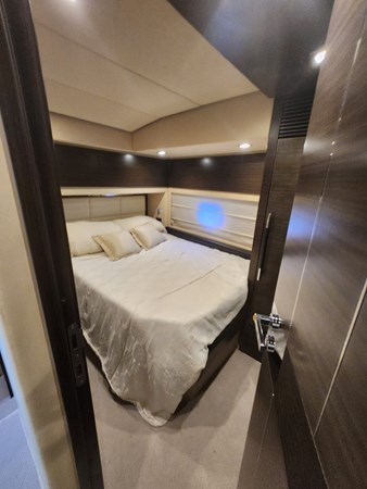 Photo of AZIMUT YACHTS - 70' 11