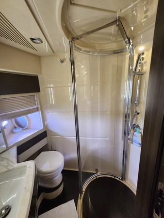 Photo of AZIMUT YACHTS - 70' 11