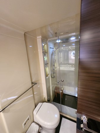 Photo of AZIMUT YACHTS - 70' 11