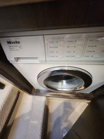 Photo of AZIMUT YACHTS - 70' 11