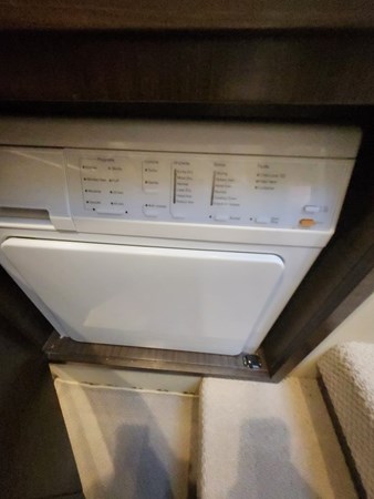 Photo of AZIMUT YACHTS - 70' 11