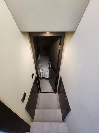 Photo of AZIMUT YACHTS - 70' 11