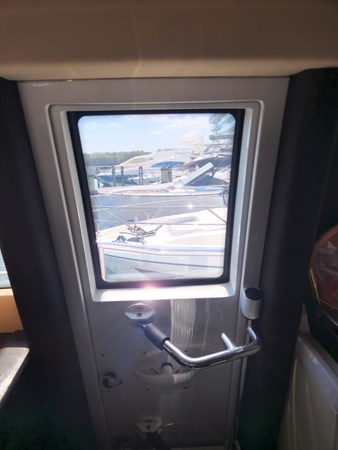 Photo of AZIMUT YACHTS - 70' 11